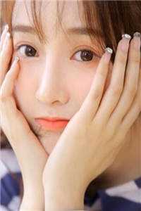 继承妈妈亿万财产后，亲爸和白月光说我是他们亲生女(许佳柔昭昭)在线阅读免费小说_最新章节列表继承妈妈亿万财产后，亲爸和白月光说我是他们亲生女(许佳柔昭昭)