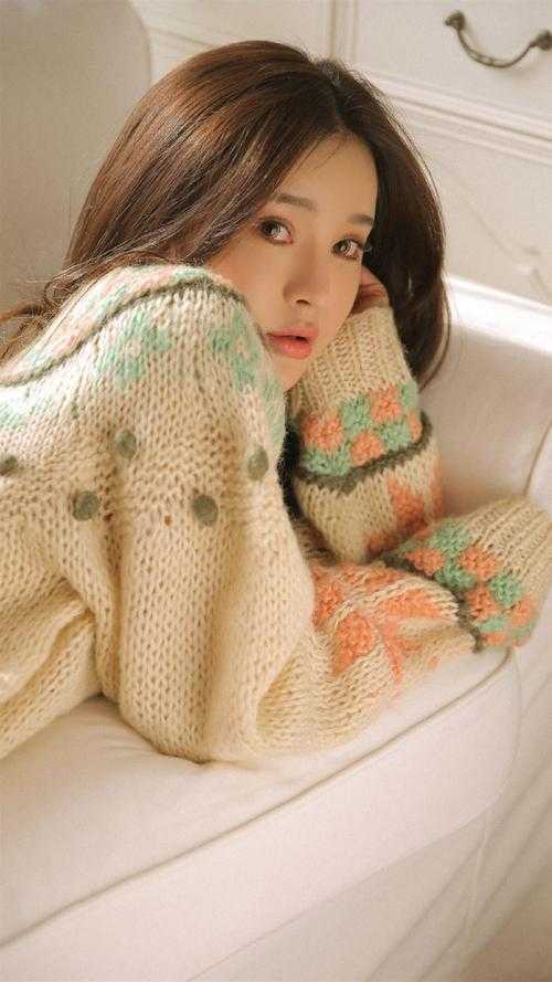 我死后，女儿不原谅妈妈