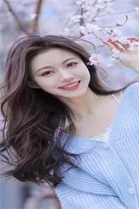难清舒菀周敛深全文免费阅读无弹窗大结局_（舒菀周敛深）难清最新小说