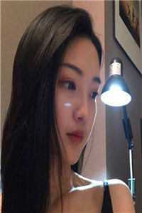 被打成地摊女扔进精神病院后，老公后悔了欧金海苏媛媛全本免费完结小说_免费小说完结被打成地摊女扔进精神病院后，老公后悔了欧金海苏媛媛