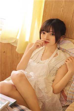 全家偏爱嫂子后，老公悔疯了顾琛张静完结小说大全_免费热门小说全家偏爱嫂子后，老公悔疯了(顾琛张静)