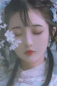 用嫁妆讨白月光欢心后，我决心离开(顾晓晓白月光)全文免费小说_小说免费完结用嫁妆讨白月光欢心后，我决心离开(顾晓晓白月光)
