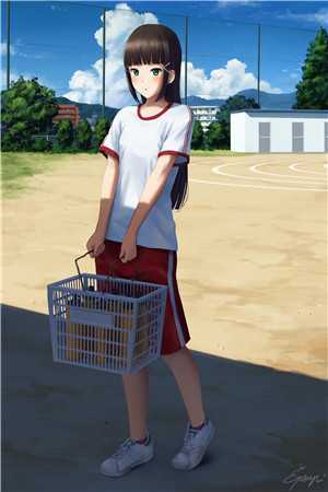 医仙下凡