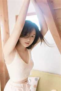 新婚夜圆错房，世子夫君悔疯了