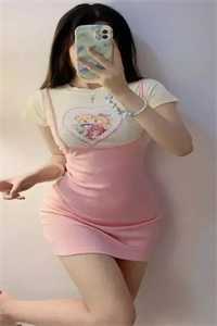 温叙言知宁(莫失莫忘，情字犹长)全章节在线阅读_(莫失莫忘，情字犹长)完结版免费阅读
