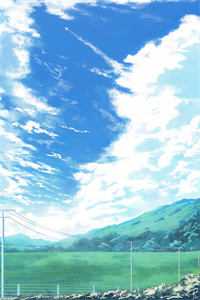 桃花颠弟弟勇攀烟囱求爱后