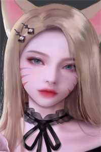 毒闺蜜绑定了换子系统(顾川江婉婉)最新完结小说_完结版小说全文免费阅读毒闺蜜绑定了换子系统(顾川江婉婉)