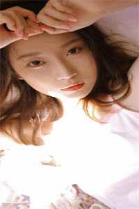 放弃未婚妻后，我人生成为了赢家(沈听澜陆萱)热门小说大全_推荐完本小说放弃未婚妻后，我人生成为了赢家沈听澜陆萱