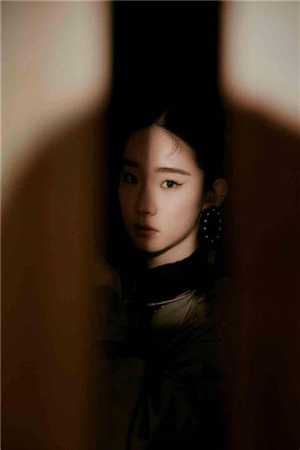 儿子生日，老公把白月光母女带回家陆琛白月光热门完结小说_最热门小说儿子生日，老公把白月光母女带回家陆琛白月光