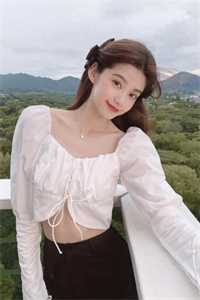 弟弟整容成首富之子后，他悔疯了抖音热门免费小说推荐_推荐完结小说弟弟整容成首富之子后，他悔疯了(抖音热门)
