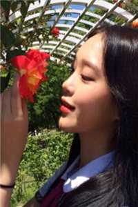 继承遗产再嫁豪门，假死前夫哭疯了