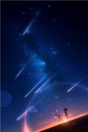我抛下丈夫投身无根太子爷后，他急疯了陆之昂白月光免费小说全文阅读_免费小说在线阅读我抛下丈夫投身无根太子爷后，他急疯了陆之昂白月光
