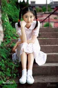 嫁给破烂乞丐僧后，我三个未婚夫悔疯了(蒋成安顾天凡)免费完结小说_小说完整版免费阅读嫁给破烂乞丐僧后，我三个未婚夫悔疯了(蒋成安顾天凡)