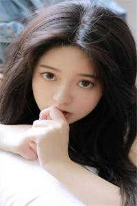与佛子夫君成婚百年没有圆房，他挖我的佛眼送给破他金身的小青梅顾晏声方烟雨无弹窗全文免费阅读_最新推荐小说与佛子夫君成婚百年没有圆房，他挖我的佛眼送给破他金身的小青梅(顾晏声方烟雨)