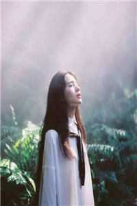重生后手撕想和我互换人生的妹妹秦立首富热门小说排行_免费小说重生后手撕想和我互换人生的妹妹秦立首富