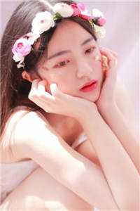被退婚后，我成了皇夫(李鸢苏秀儿)完整版免费全文阅读_完本小说推荐被退婚后，我成了皇夫(李鸢苏秀儿)
