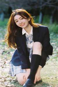 妹妹要当青春疼痛文学女主梁薇赵明最新完本小说_免费小说大全妹妹要当青春疼痛文学女主(梁薇赵明)