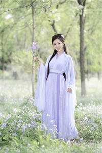 一觉醒来，陌生男人自称老公，带着孩子住进我家顾承顾雨免费小说全文阅读_免费小说在线阅读一觉醒来，陌生男人自称老公，带着孩子住进我家顾承顾雨