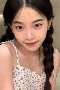 生子文女主觉醒后贺祈安溶月全本免费在线阅读_贺祈安溶月全文阅读