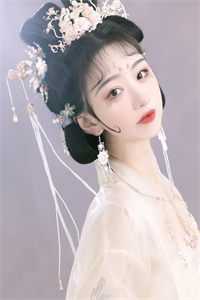 云云赵朗（为了阻止我当保姆，儿子把我关在了家里）全文免费阅读无弹窗大结局_