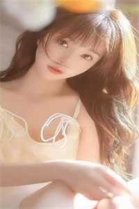 重回给闺蜜做手术的那天钰婷杨钰婷完整版免费小说_全本免费完结小说重回给闺蜜做手术的那天钰婷杨钰婷