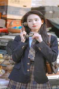 重生后救下老板女儿，老公和同事悔疯了陈佳欣乔鹤晴免费小说完整版_最新好看小说重生后救下老板女儿，老公和同事悔疯了陈佳欣乔鹤晴