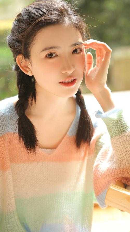 放弃未婚夫后，我人生绚丽陆长烽沈知婉全文免费阅读无弹窗大结局_（陆长烽沈知婉）放弃未婚夫后，我人生绚丽最新小说