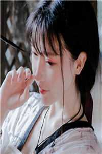 林涛沈潇(婆婆把狗做成肉粽后，我疯了)全文免费在线阅读_婆婆把狗做成肉粽后，我疯了完整版免费在线阅读
