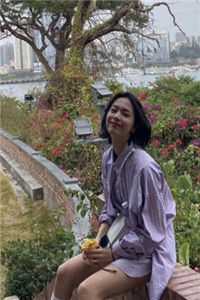 律所新来的小师妹会读心术沈薇薇热门完结小说免费阅读_热门免费小说律所新来的小师妹会读心术(沈薇薇热门)