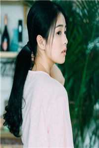 夫君害死孩子后，九尾灵狐的我杀疯了凤姣姣李佑凡小说免费阅读无弹窗_完结版小说全文免费阅读夫君害死孩子后，九尾灵狐的我杀疯了(凤姣姣李佑凡)