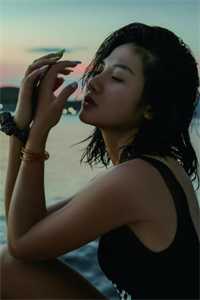 孕妇有约：总裁佳妻小贝张婷玉完结好看小说_无弹窗全文免费阅读孕妇有约：总裁佳妻(小贝张婷玉)