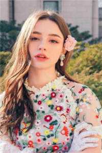 重回给闺蜜做手术的那天钰婷杨钰婷免费小说全文阅读_免费小说在线阅读重回给闺蜜做手术的那天钰婷杨钰婷
