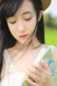 重生后，我不做太子妃