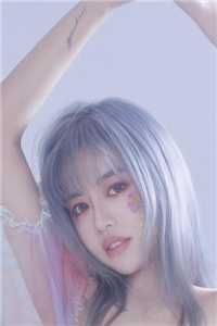 为给弟弟买车房，扶弟魔妻子疯了