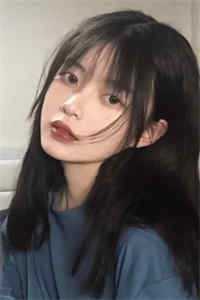 妈妈给全家看完宗教书后，我成为了全家的敌人