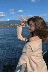 大慈大悲，杀戮仙尊刘安然李桓最新好看小说_最新章节列表大慈大悲，杀戮仙尊(刘安然李桓)