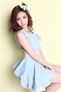 婚后第三年陈默宋慈小说完整版_热门好看小说婚后第三年(陈默宋慈)