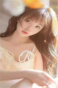 我去找闺蜜，男友的声音却从他的房间传出林青青苏宇川完结小说免费阅读_热门免费小说我去找闺蜜，男友的声音却从他的房间传出(林青青苏宇川)