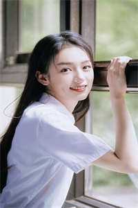 窝囊废爸妈让我跪在姑姑脚边吃饭抖音热门免费完本小说_小说推荐完本窝囊废爸妈让我跪在姑姑脚边吃饭(抖音热门)
