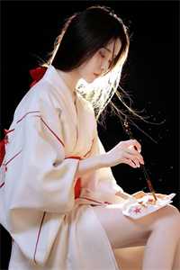 渣男为白月光害死女儿，重生她不忍了