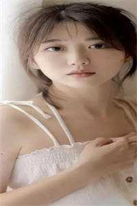 恶女替身(江妄)小说最新章节_全文免费小说恶女替身江妄