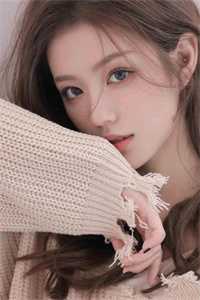禾念安傅璟忱《重逢后大佬疯了，竟撬墙角逼婚》全本免费在线阅读_(禾念安傅璟忱)最新章节在线阅读