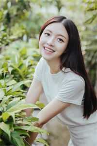 李鸢苏秀儿(被退婚后，我成了皇夫)全本免费在线阅读_李鸢苏秀儿全集在线阅读