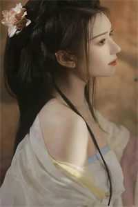 我被准后妈误认为小三后，毁容了小三沈如烟小说完结_免费小说全本我被准后妈误认为小三后，毁容了(小三沈如烟)