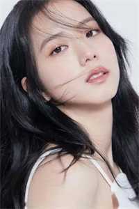 恶女替身(江妄)在线免费小说_完整版免费小说恶女替身(江妄)
