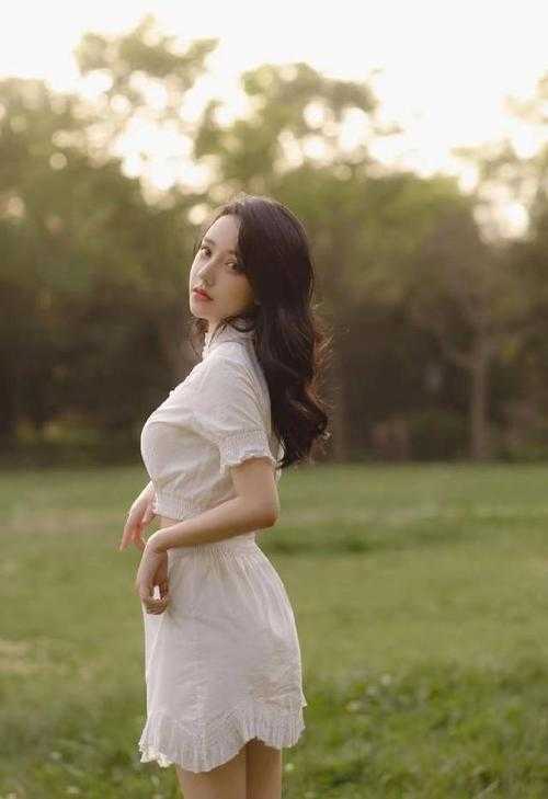 同时被竹马和未婚夫背叛后，我杀疯了(顾景明林溪澈)热门网络小说推荐_最新完结小说推荐同时被竹马和未婚夫背叛后，我杀疯了顾景明林溪澈