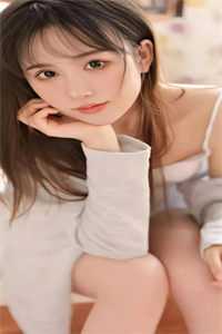 夫君害死孩子后，九尾灵狐的我杀疯了凤姣姣李佑凡完结小说免费阅读_热门免费小说夫君害死孩子后，九尾灵狐的我杀疯了(凤姣姣李佑凡)