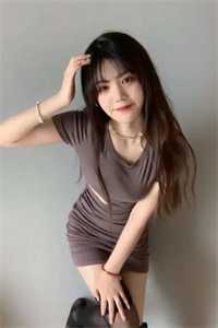 弃妇难宠，王爷请走开楚熠宸白若离最新热门小说_免费小说全文阅读弃妇难宠，王爷请走开(楚熠宸白若离)