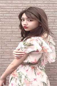 偏我来时不逢春()无弹窗小说免费阅读_小说完整版免费阅读偏我来时不逢春
