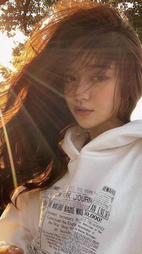 佛珠京圈佛子《京圈佛子的暗恋》完结版免费阅读_京圈佛子的暗恋全文免费阅读